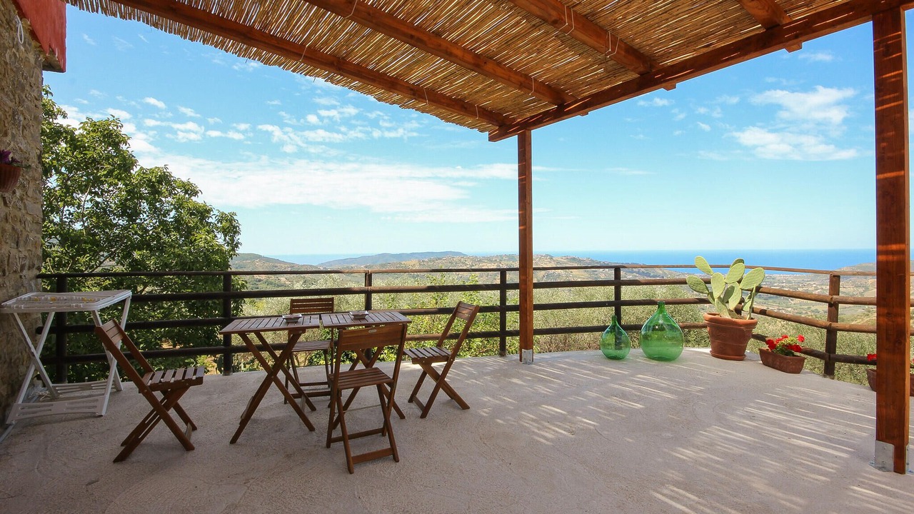 Photo of Others in Laureana Cilento