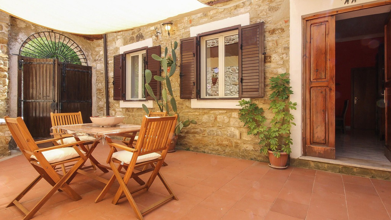 Photo of Others in Laureana Cilento