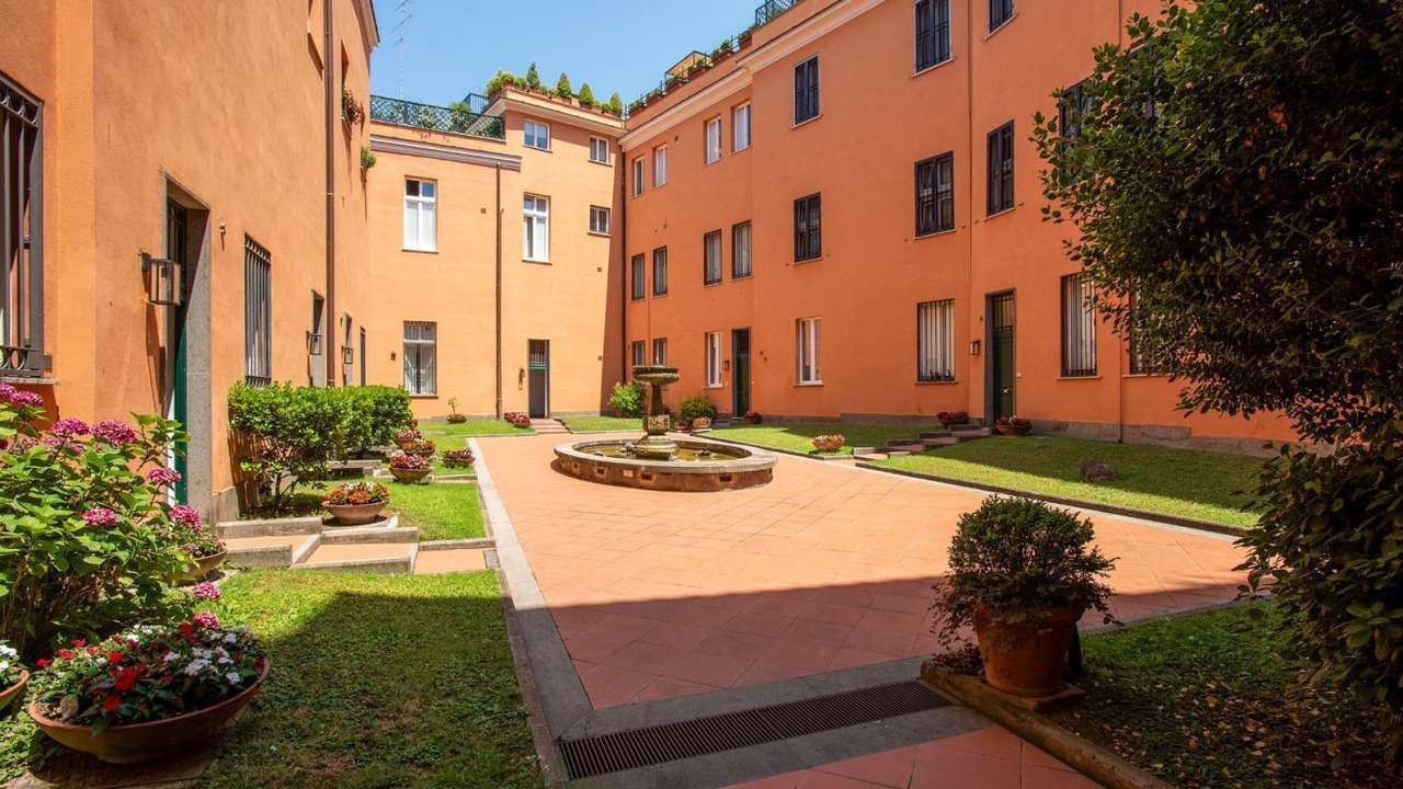 Photo of Outdoor in Ripa