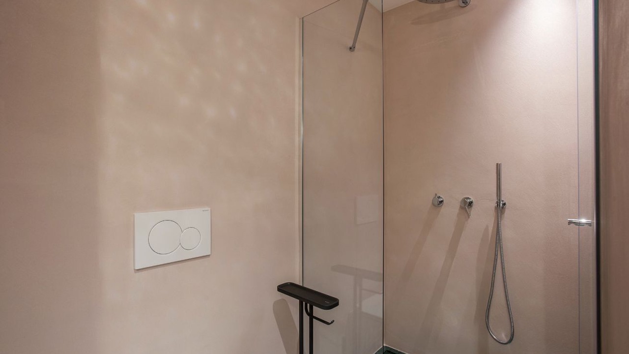 Photo of Bathroom in Ripa