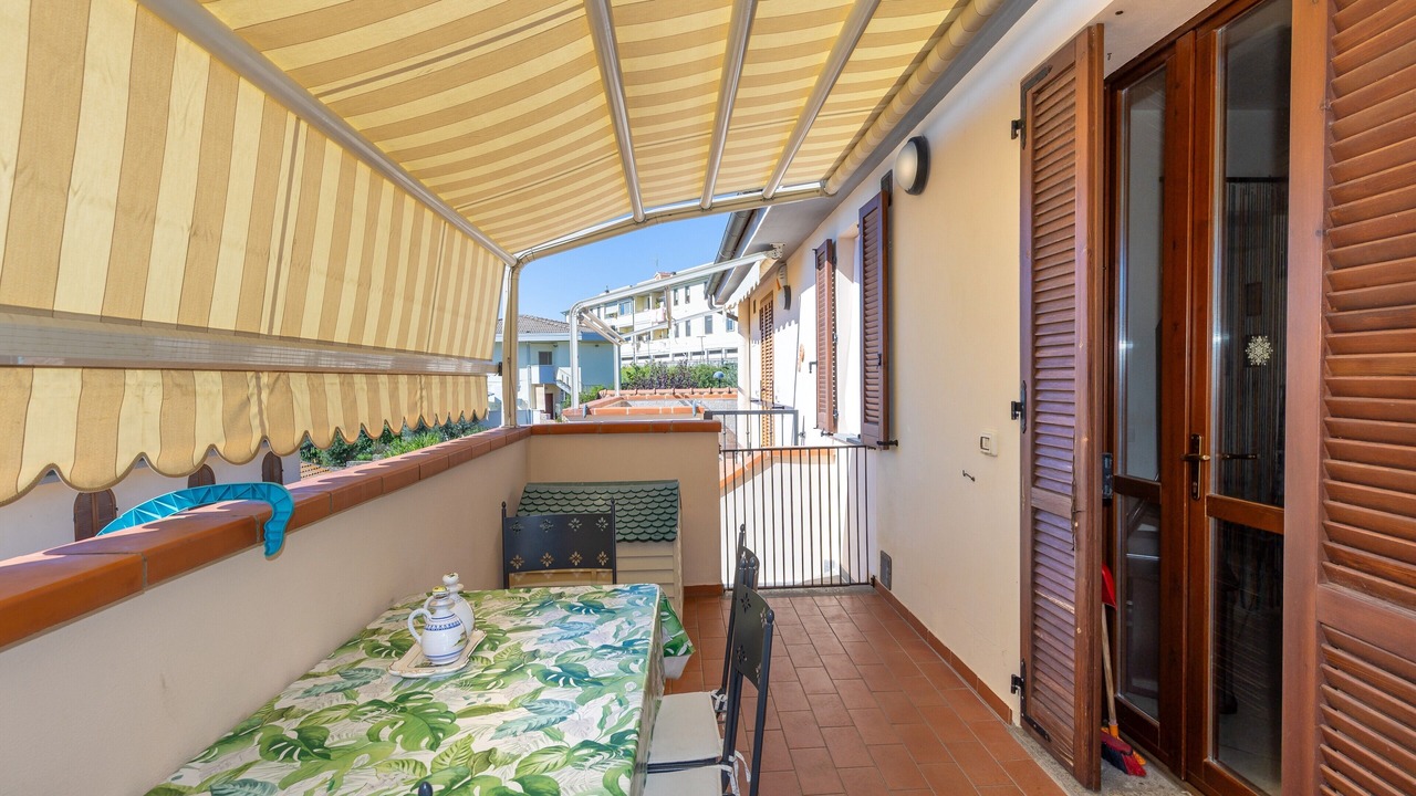 Photo of Outdoor in Riotorto