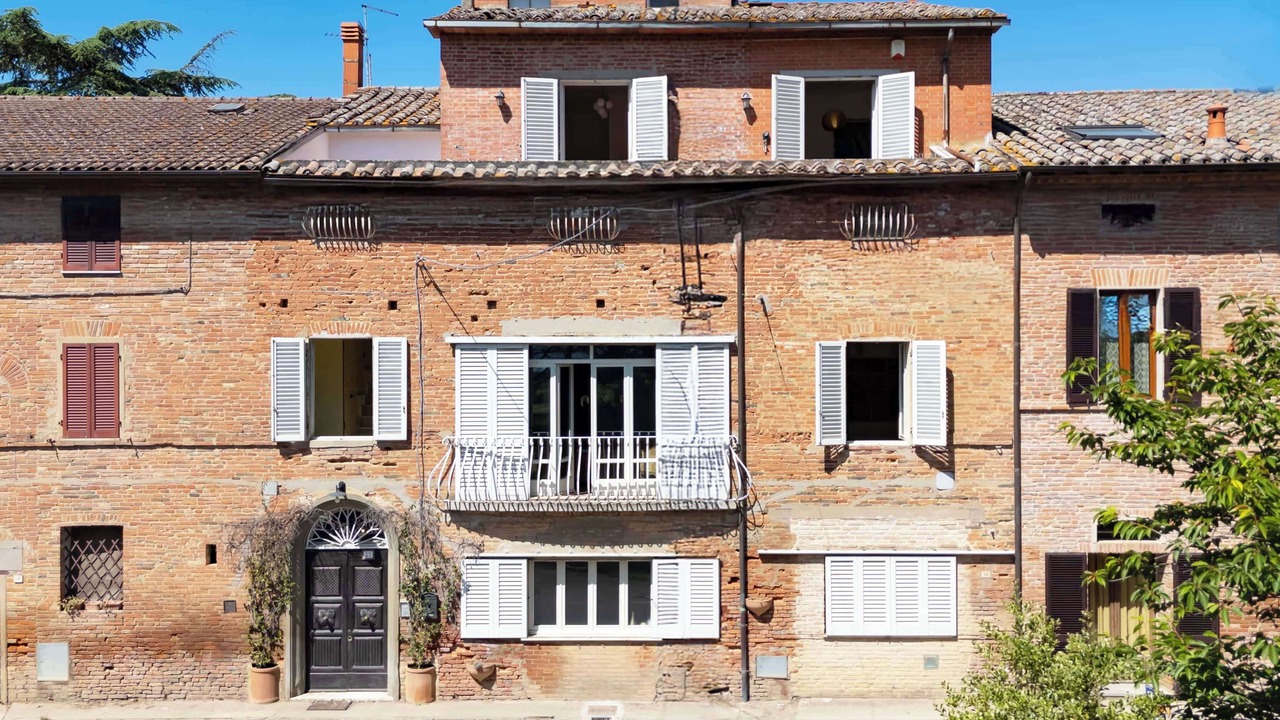 Photo of Others in Gioiella