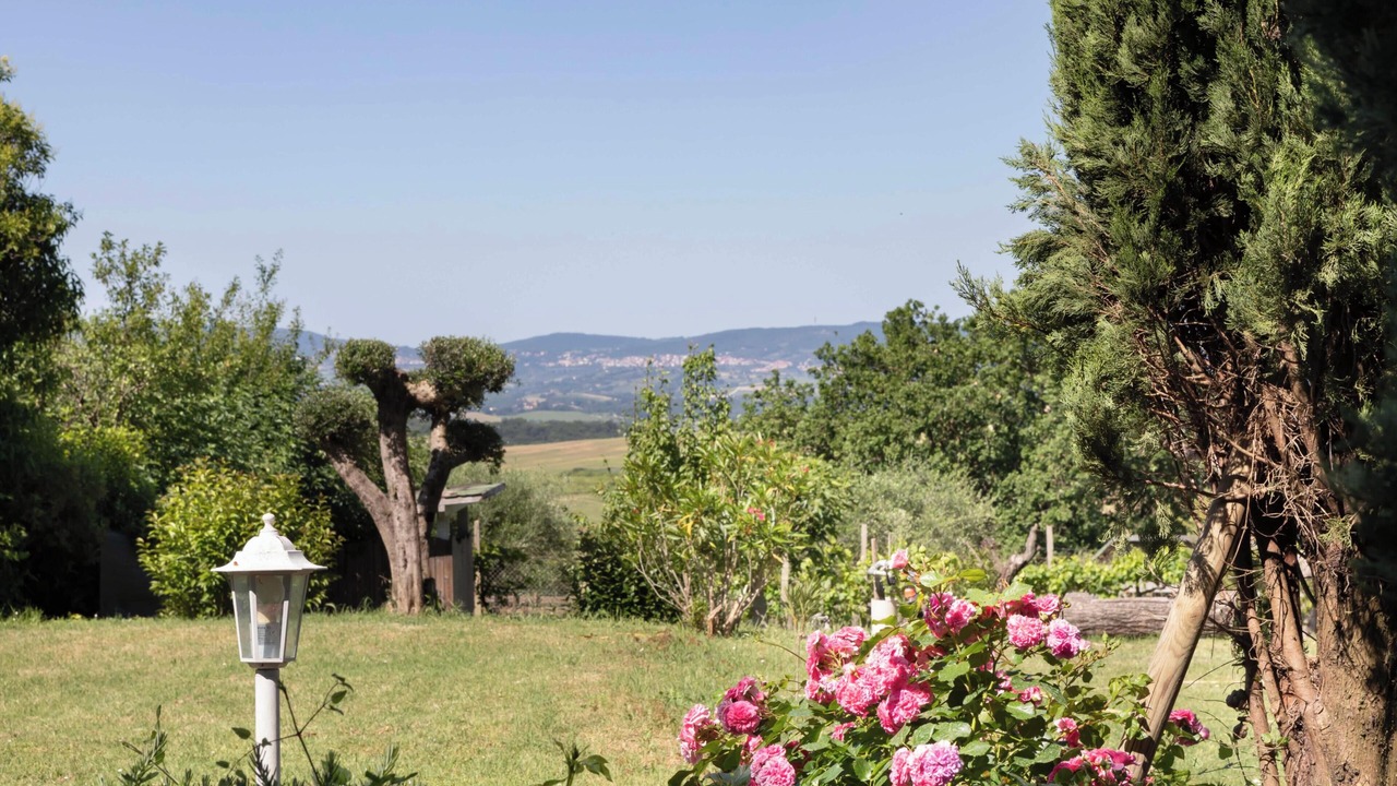 Photo of Others in Gioiella