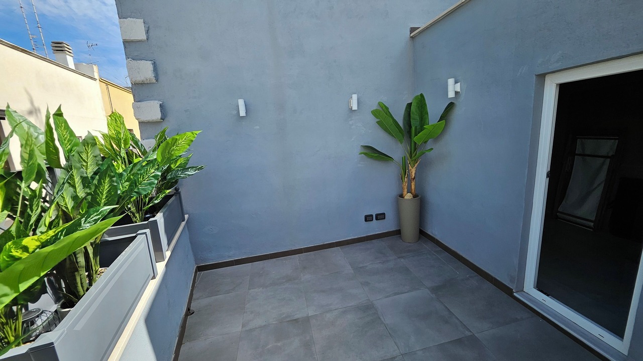 Photo of Outdoor in Mola di Bari
