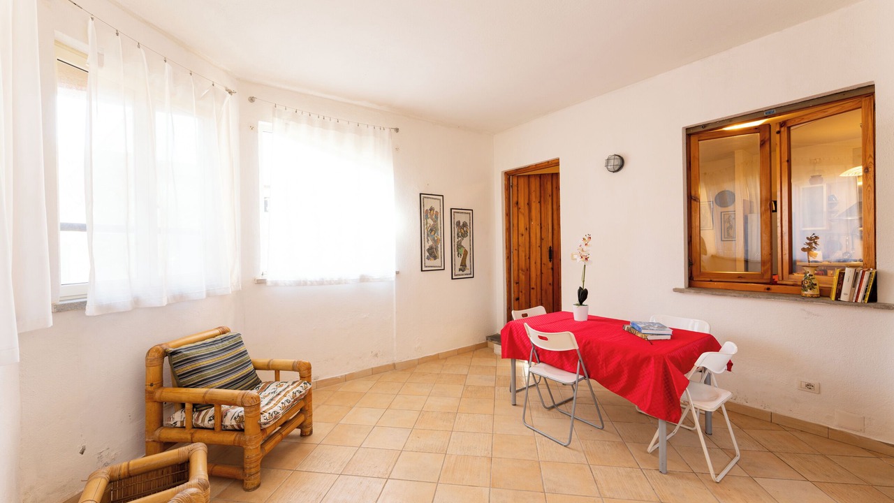Photo of Others in Bolsena