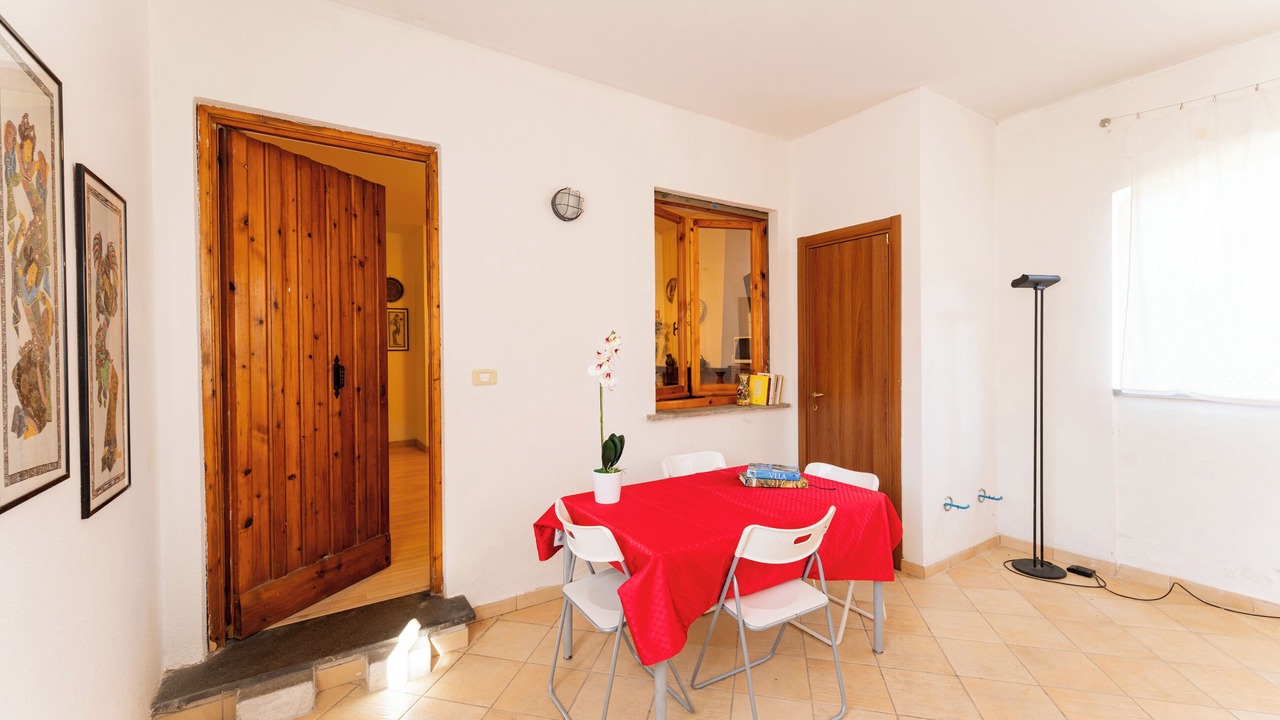 Photo of Others in Bolsena