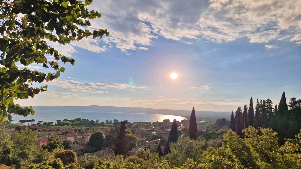 Photo of Others in Bolsena