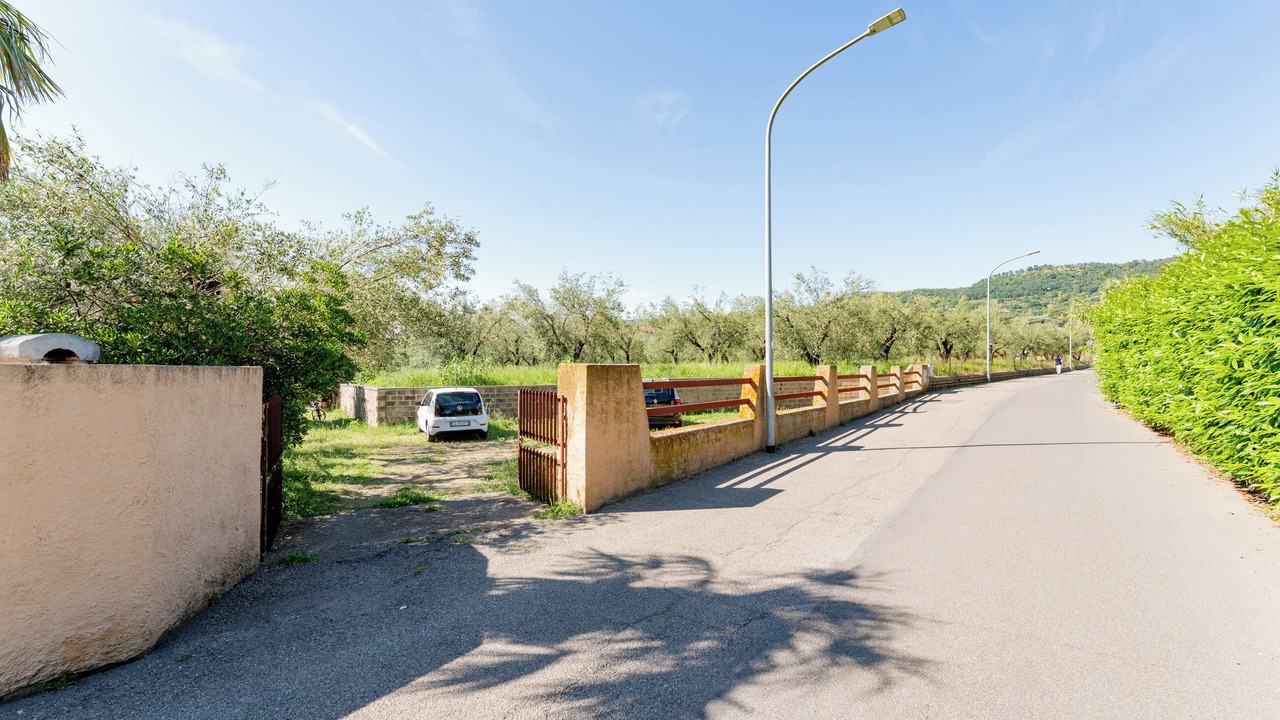 Photo of Outdoor in Bolsena