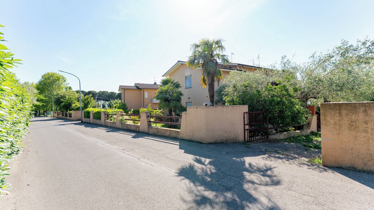 Photo of Outdoor in Bolsena