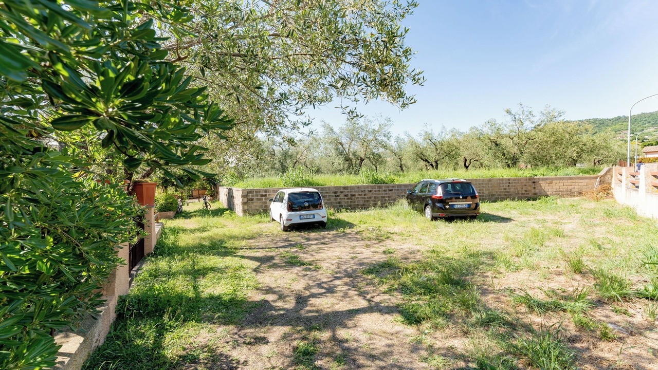 Photo of Outdoor in Bolsena