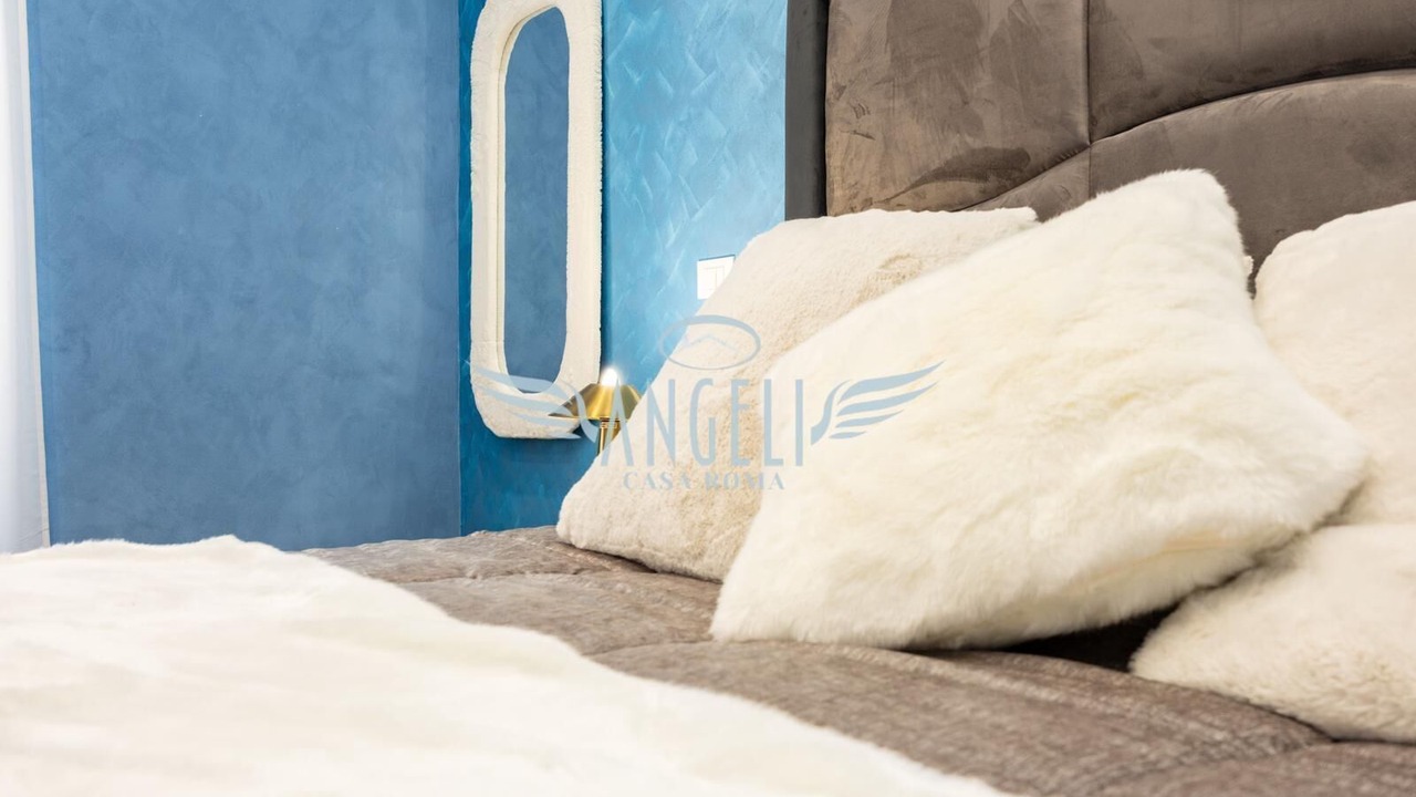 Photo of Bedroom in Salario