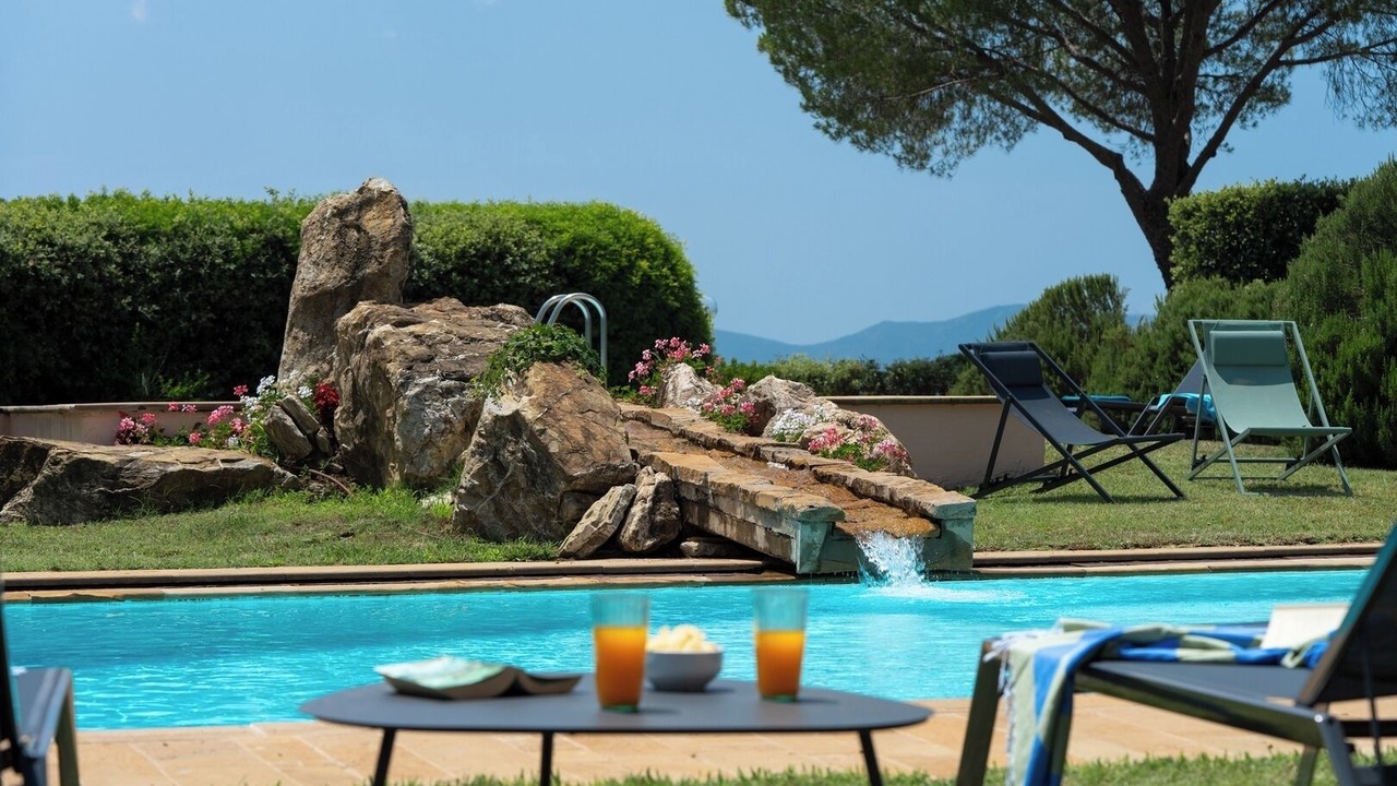 Photo of Outdoor in Grosseto