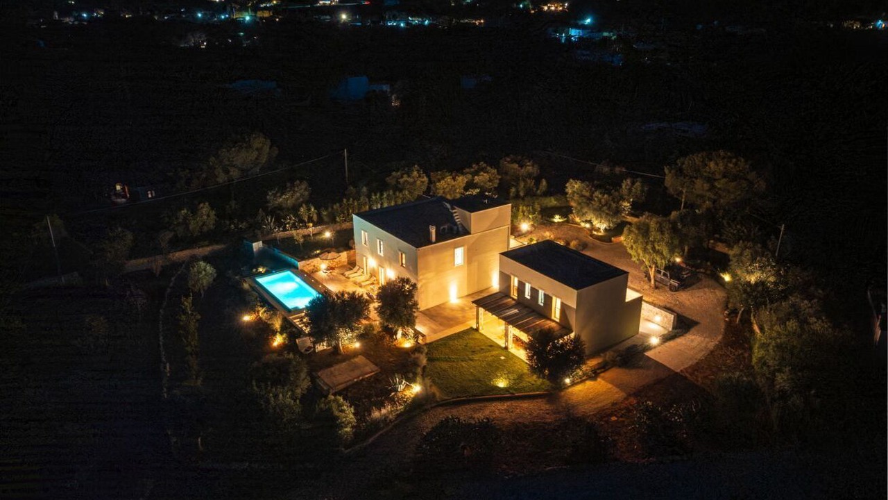 Photo of Outdoor in Monopoli