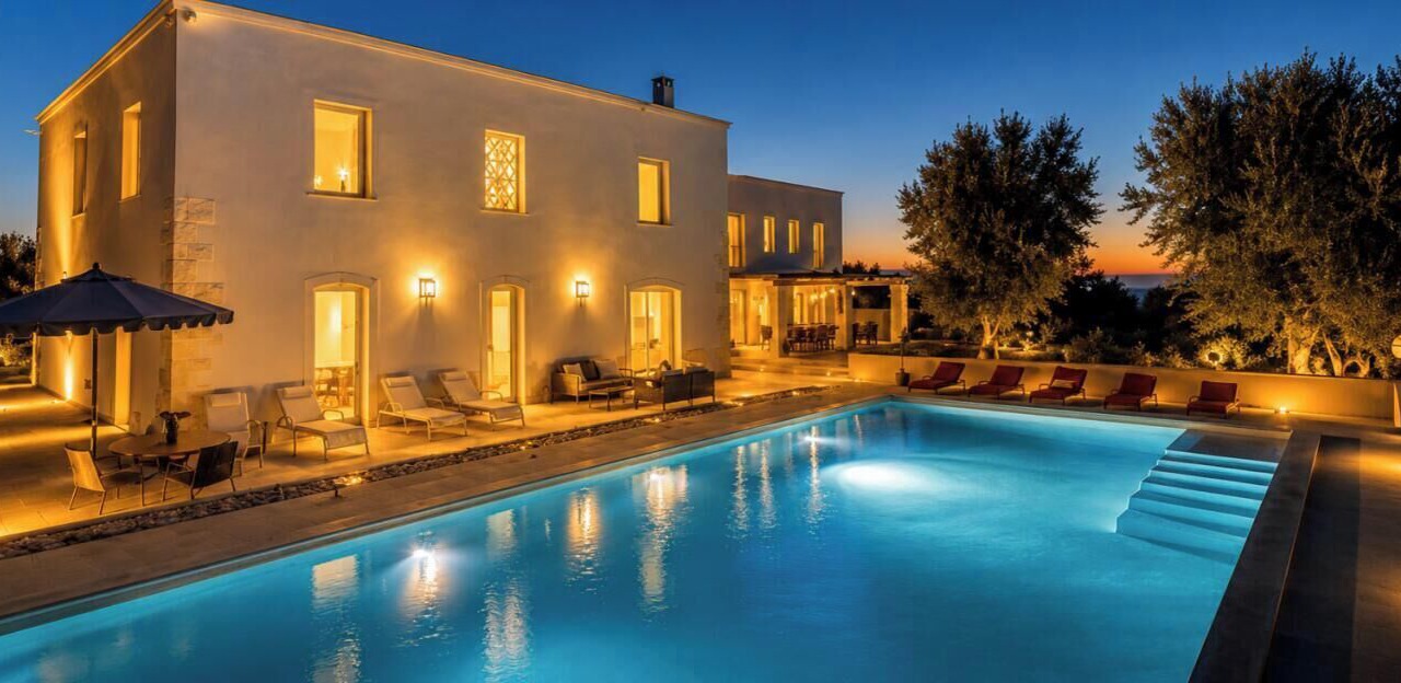 Photo of Outdoor in Monopoli