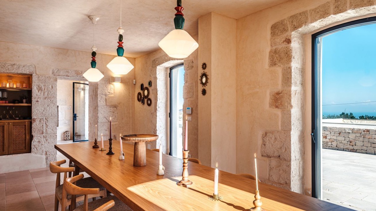 Photo of Others in Monopoli