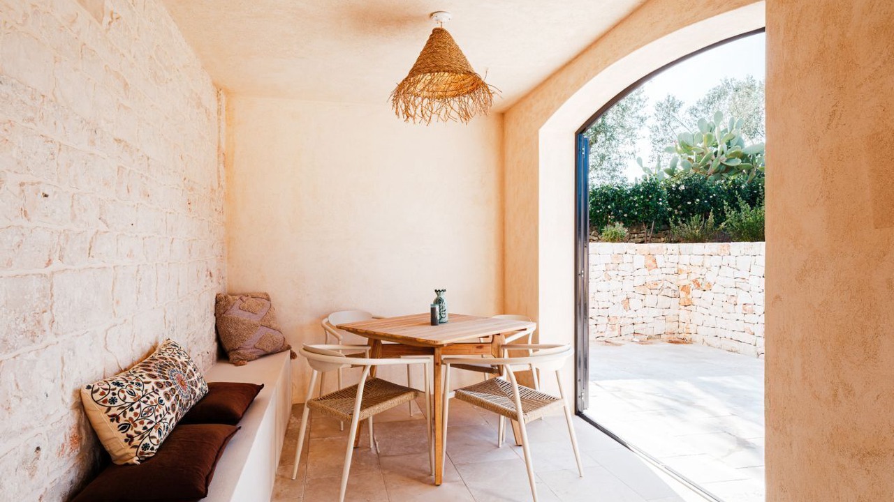 Photo of Others in Monopoli