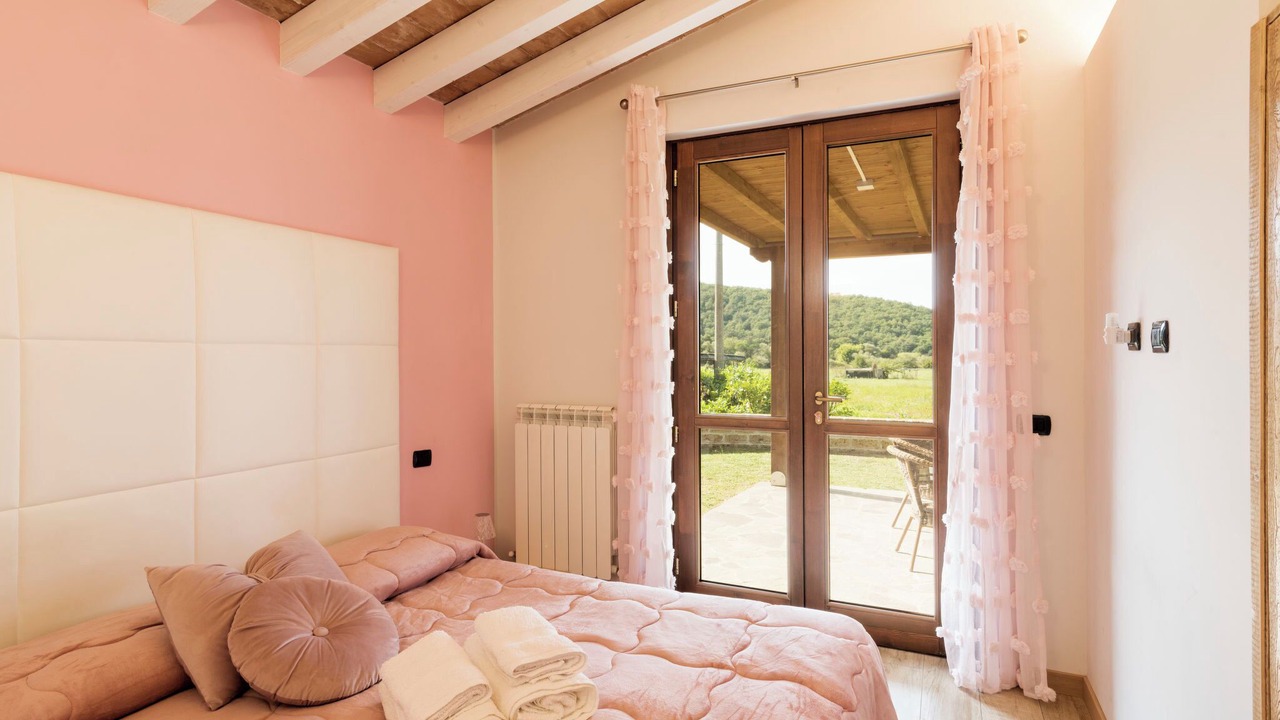 Photo of Others in Montefiascone