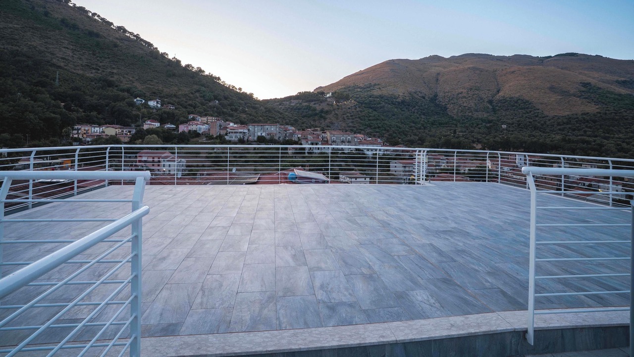 Photo of Outdoor in Licusati