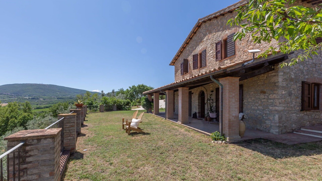 Photo of Others in Gualdo Cattaneo