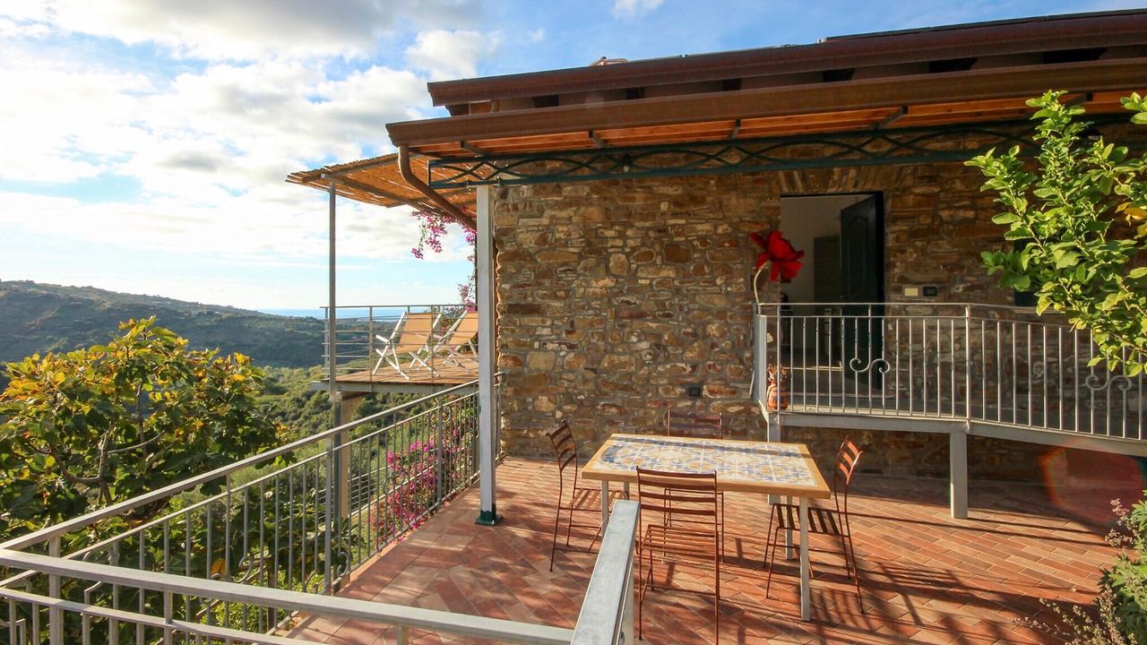 Photo of Others in Laureana Cilento