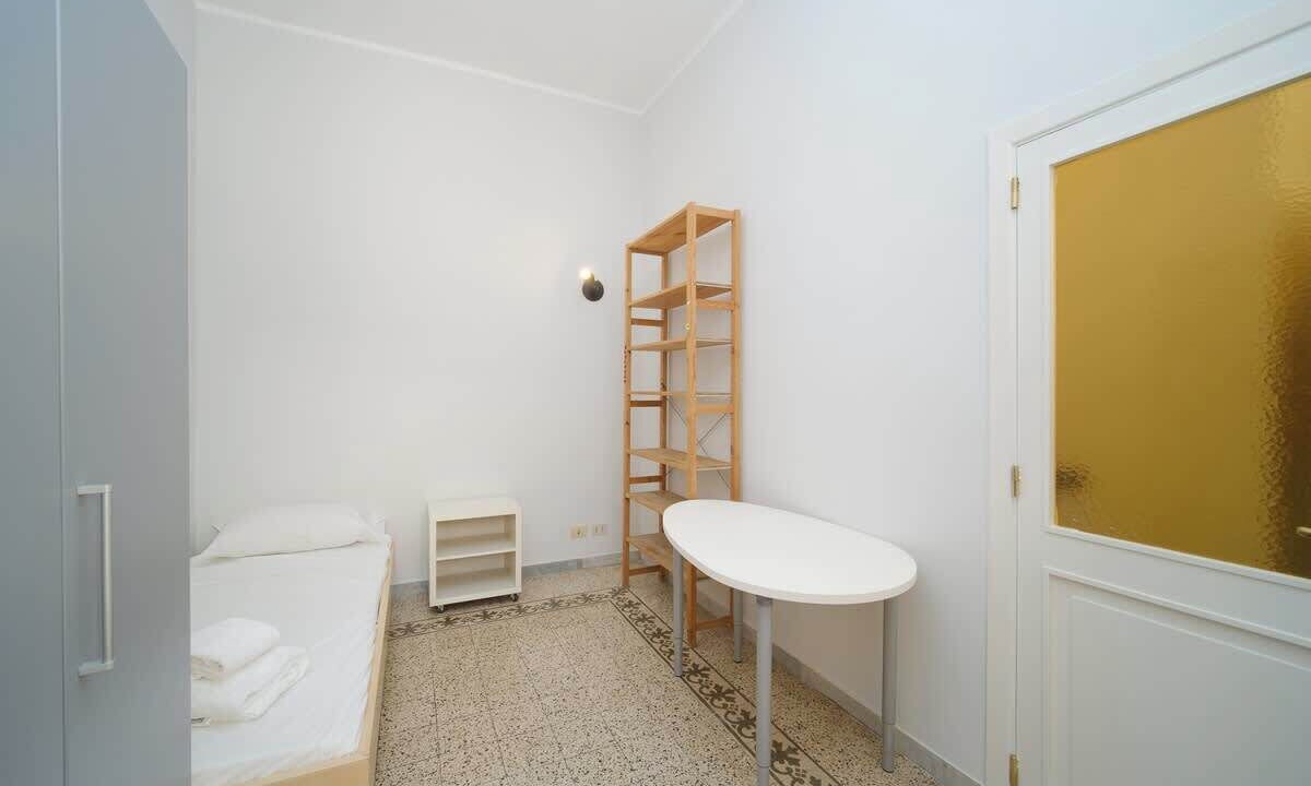 Photo of Bedroom in San Lorenzo