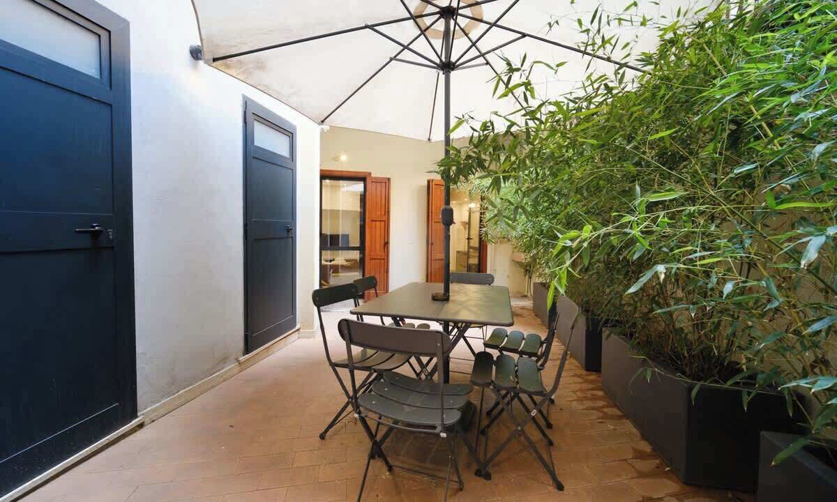 Photo of Outdoor in Monti