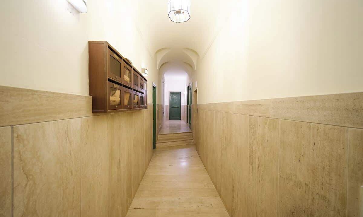 Photo of Others in Rione II Trevi