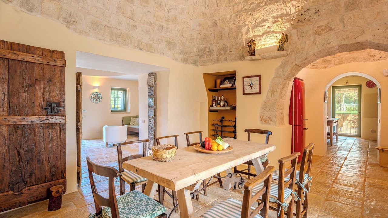 Photo of Others in Ostuni