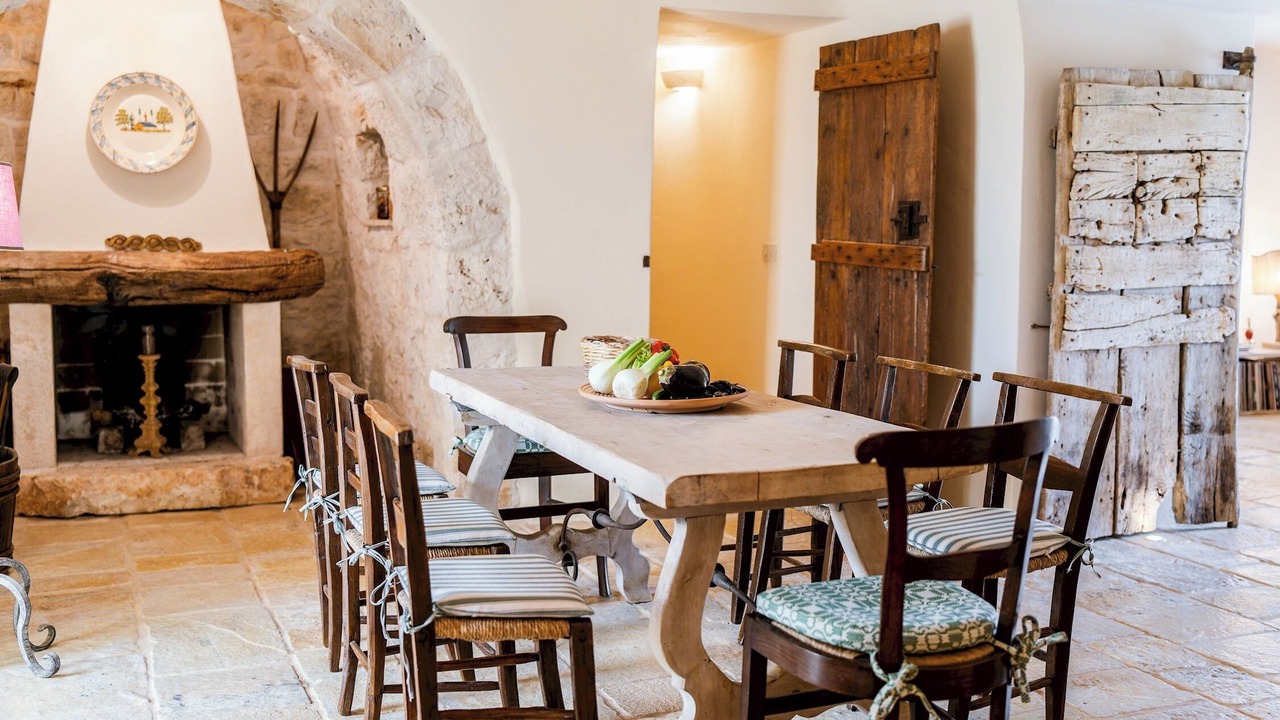 Photo of Others in Ostuni