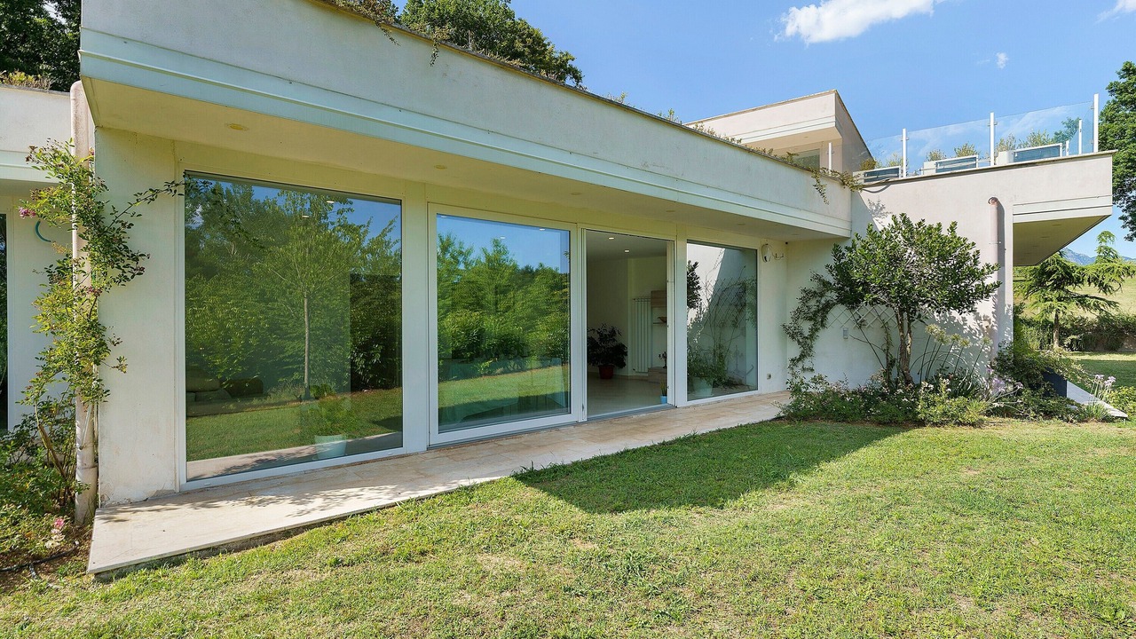 Photo of Outdoor in Alvignano
