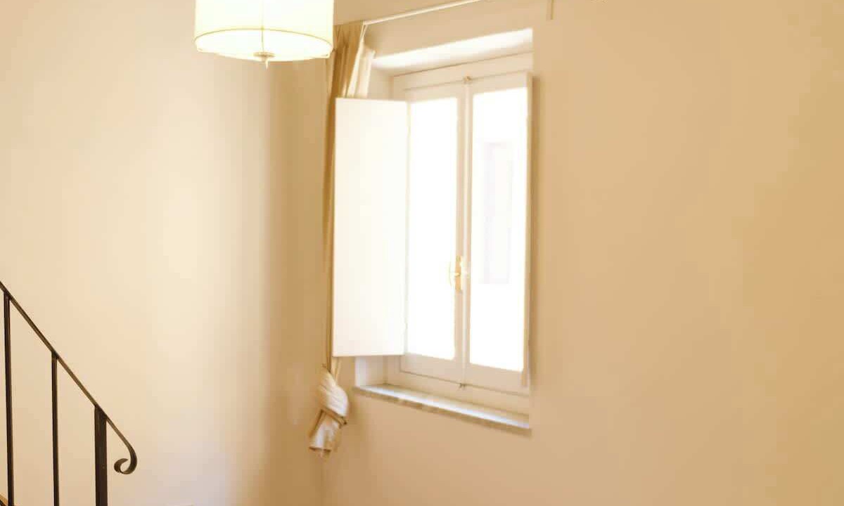 Photo of Bedroom in Rione XIV Borgo