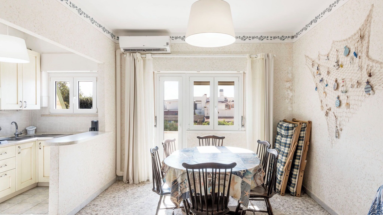 Photo of Bedroom in Ardea