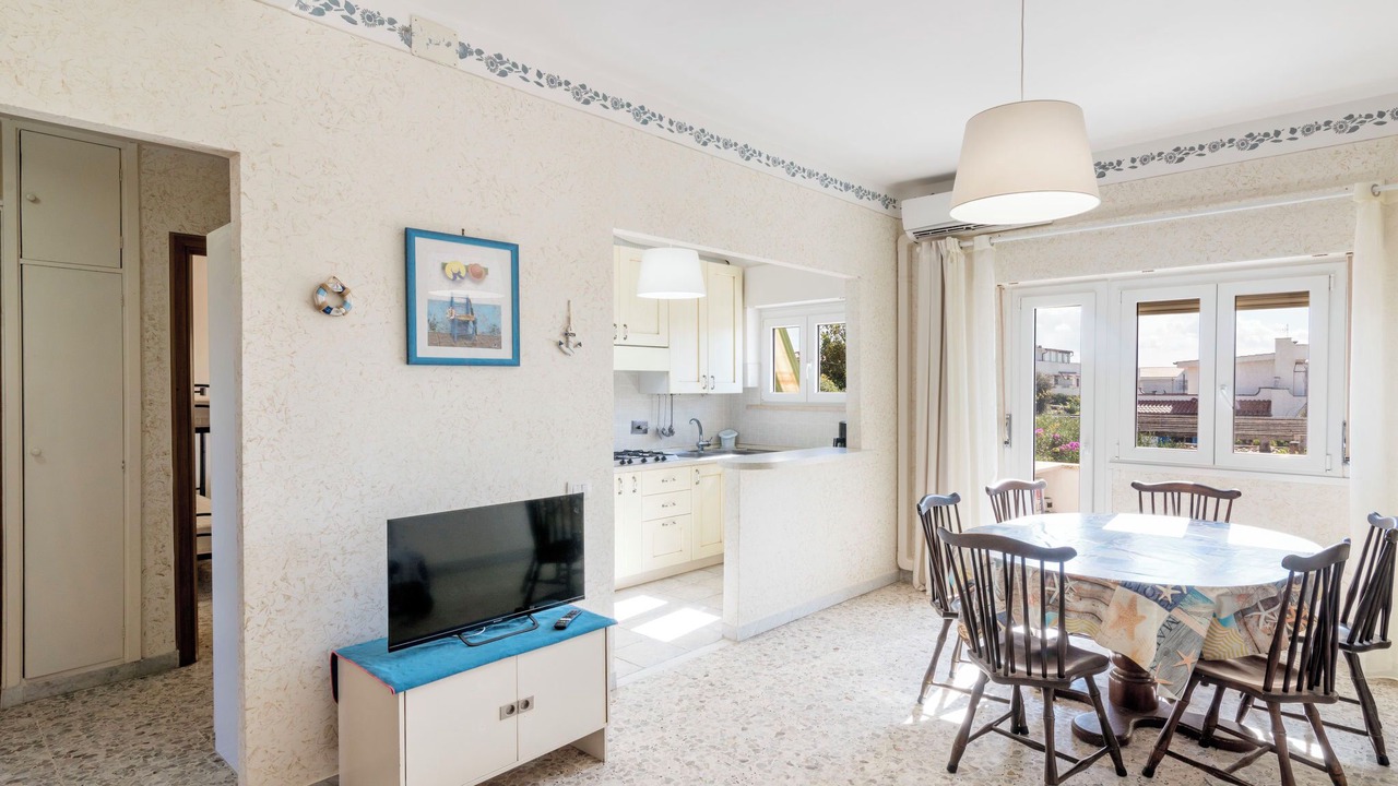 Photo of Livingroom in Ardea