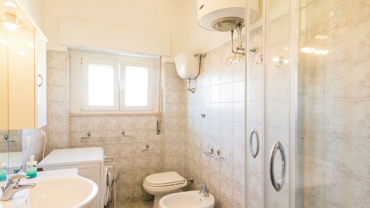 Photo of Bathroom in Ardea