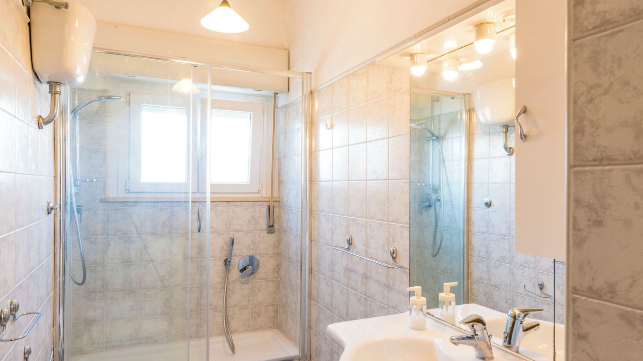 Photo of Bathroom in Ardea
