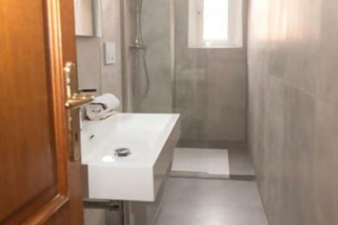 Photo of Bathroom in Sant'Antonio