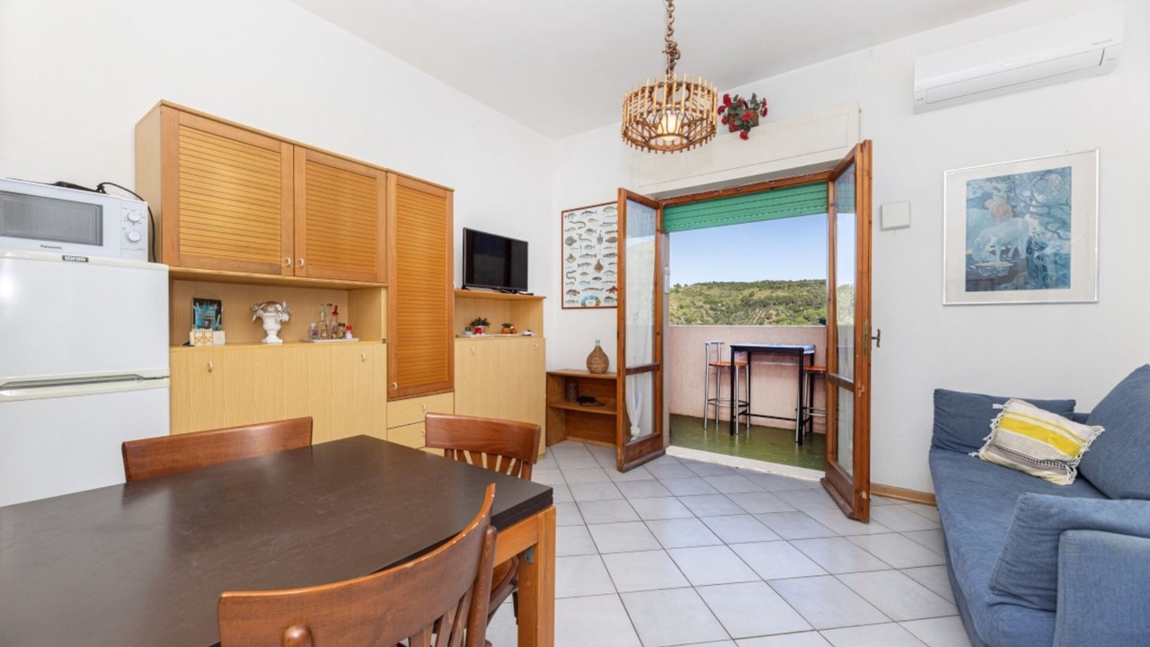 Photo of Livingroom in Bagnaia