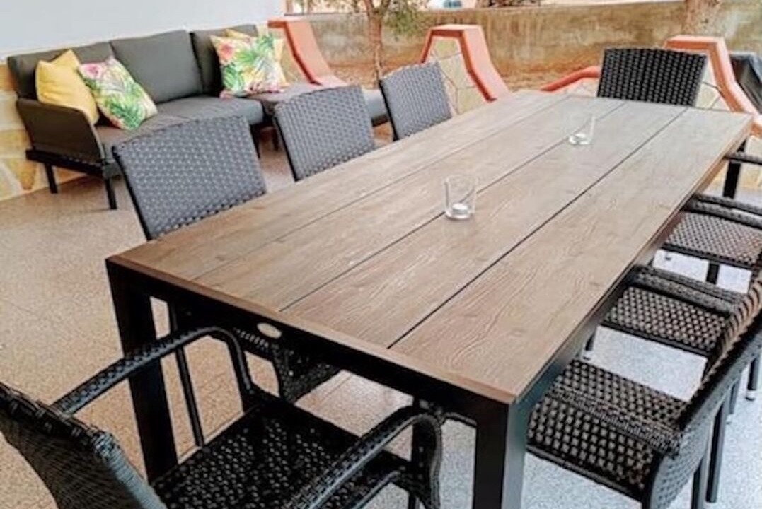 Photo of Outdoor in Villa Castelli