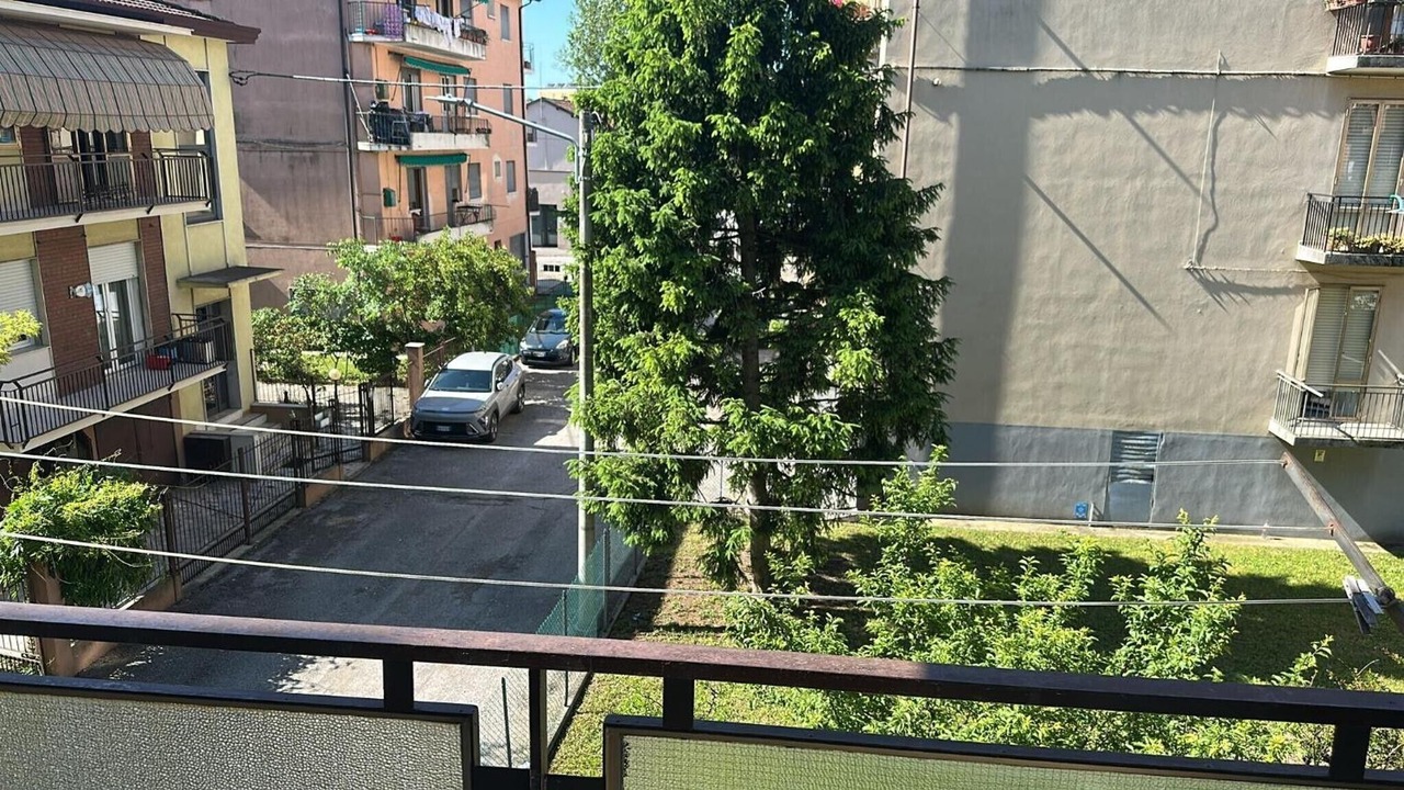 Photo of Outdoor in Marghera