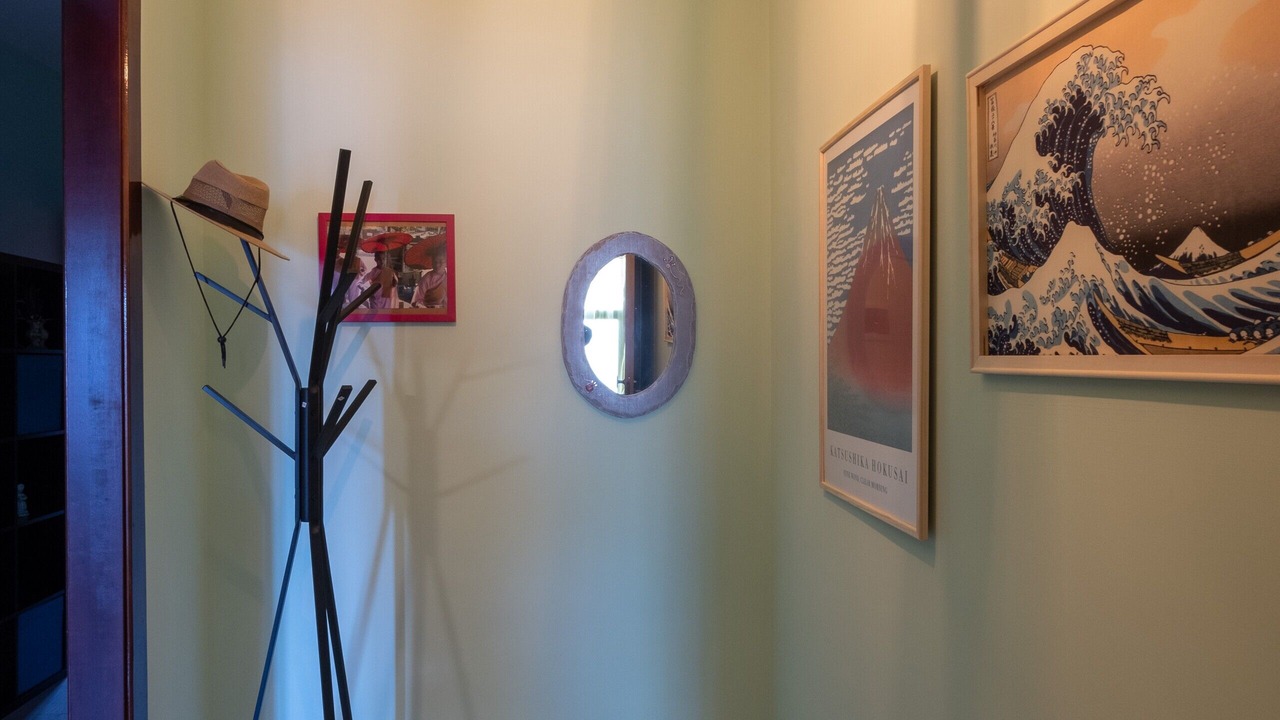 Photo of Others in Capodimonte