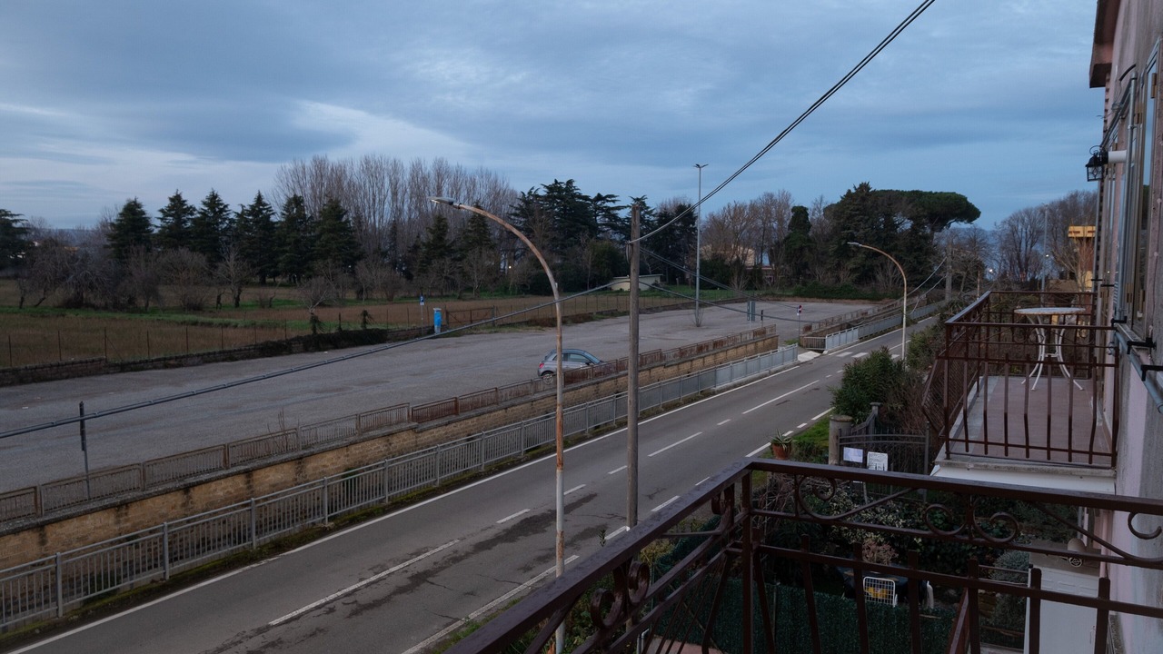 Photo of Outdoor in Capodimonte