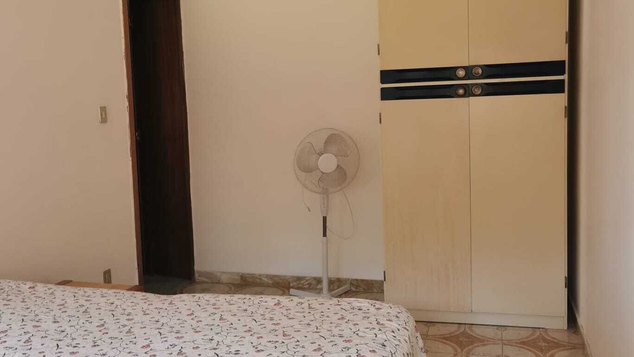 Photo of Bedroom in Lido Azzurro