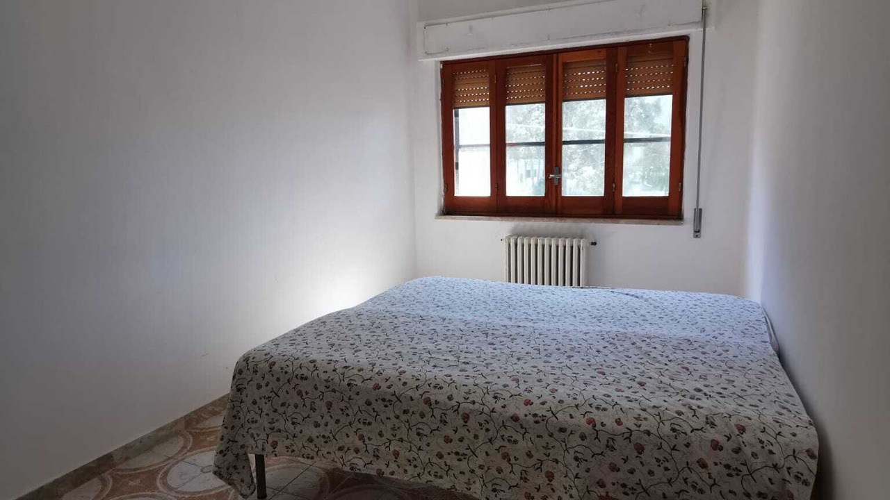 Photo of Bedroom in Lido Azzurro