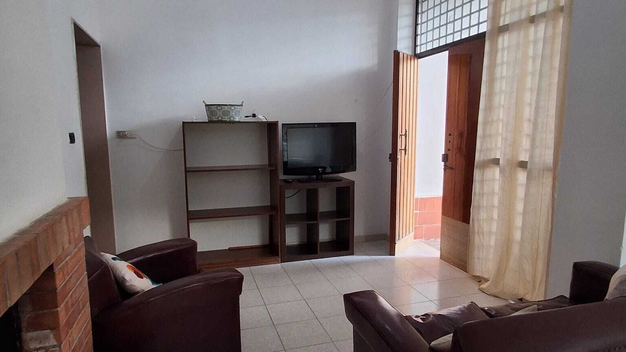 Photo of Livingroom in Lido Azzurro