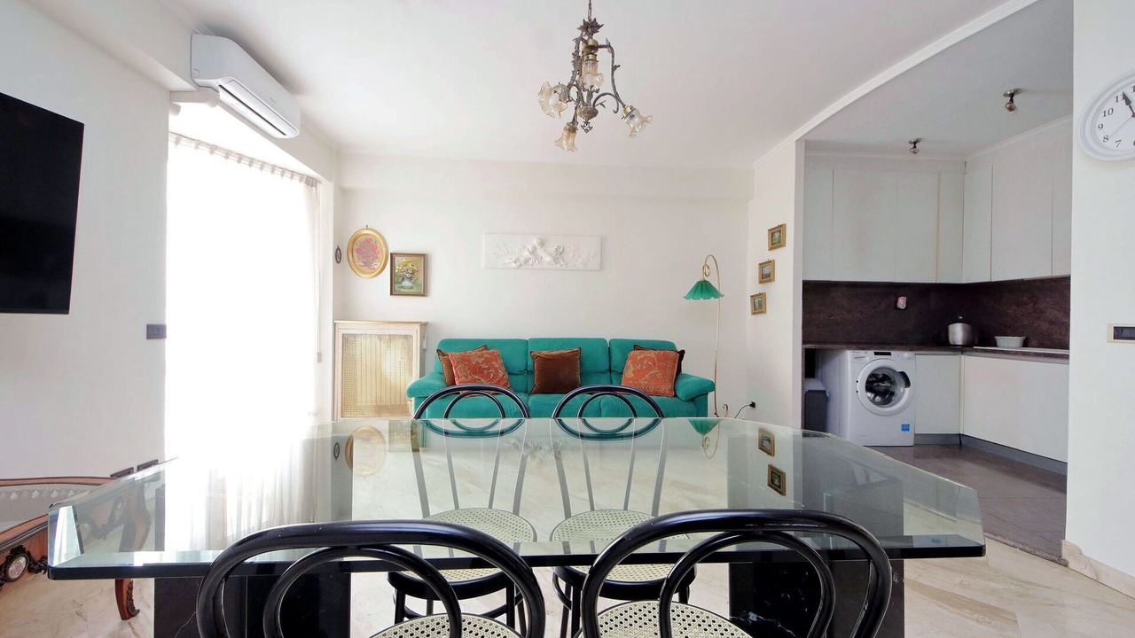 Photo of Bedroom in Ostiense
