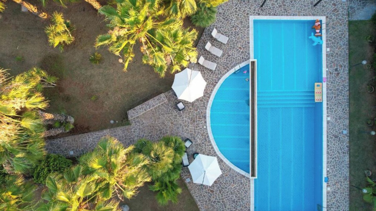 Photo of Outdoor in Carovigno