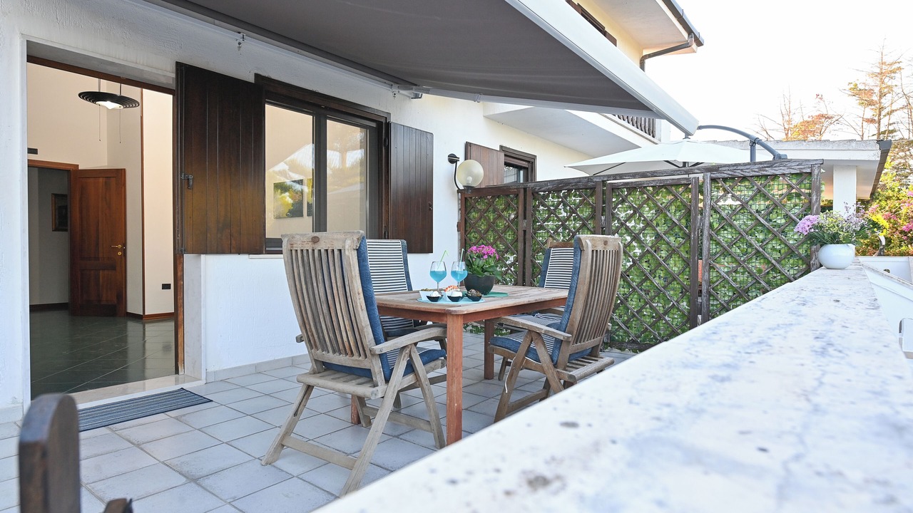 Photo of Outdoor in Carovigno