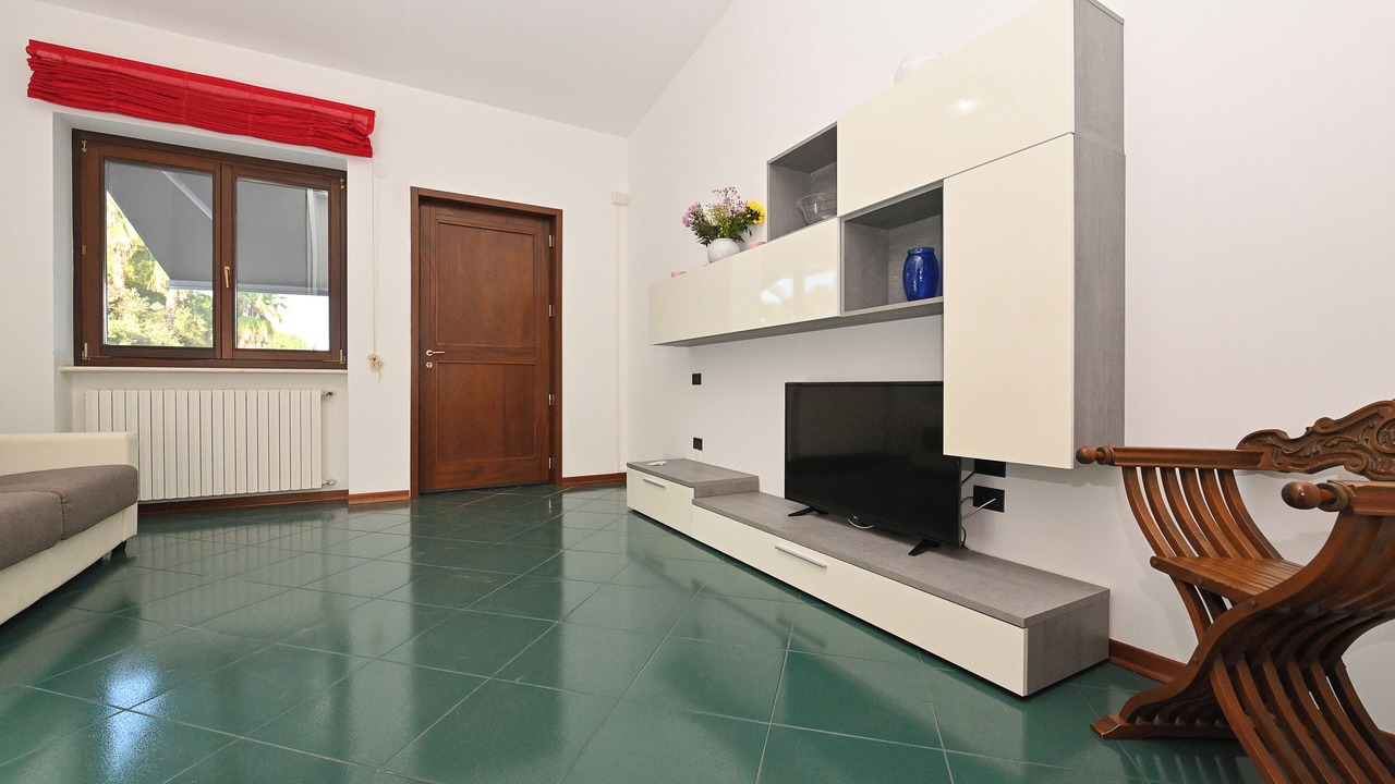 Photo of Livingroom in Carovigno