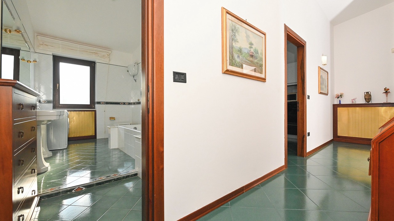 Photo of Others in Carovigno