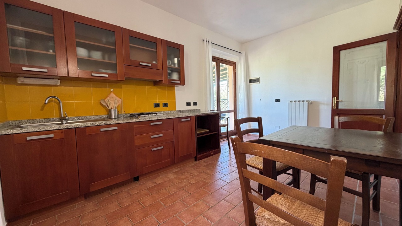 Photo of Others in Volterra